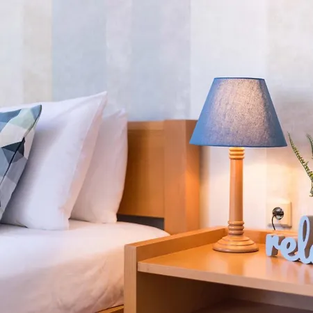 Liston Luxury With Fortress View * Corfu (city)